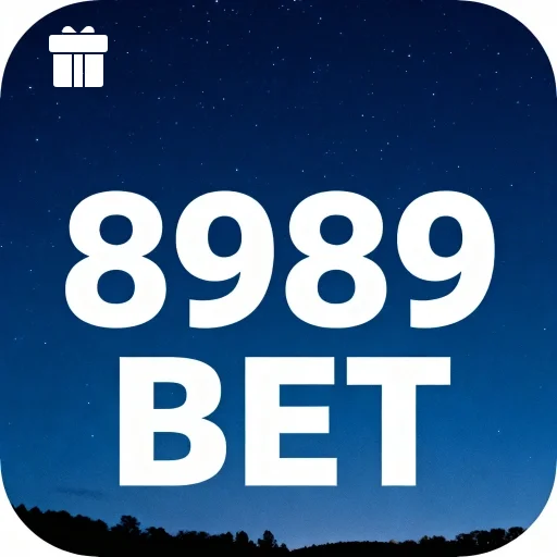 Bônus 8989bet