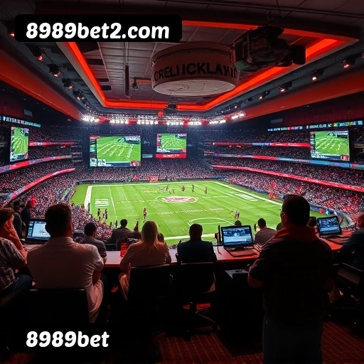 Plushie Frenzy - Slot premium da PG Soft com RTP de 96.75% disponível na 8989bet