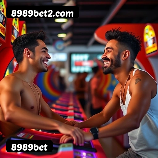 Symbols of Egypt - Slot PG Soft com temática egípcia, RTP 96.71% e símbolos expanding wild disponível na 8989bet