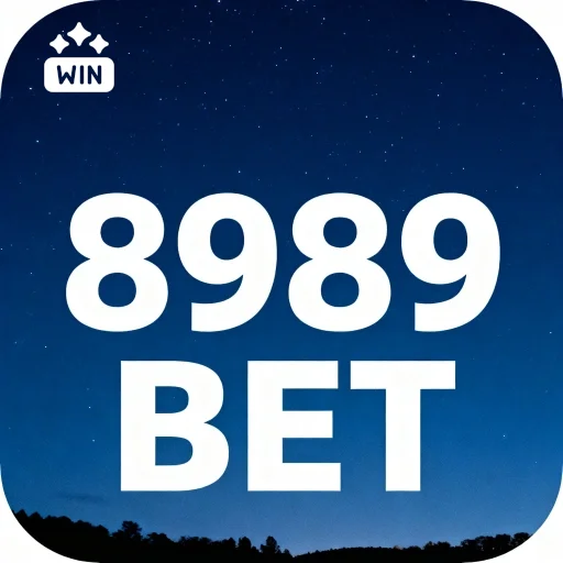 Ganhe prêmios incríveis na 8989bet